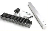 
              Small Wheel Bundle
            
