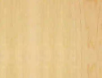 There are many different hardwoods with a wide variety of colours and textures for custom knife handles.