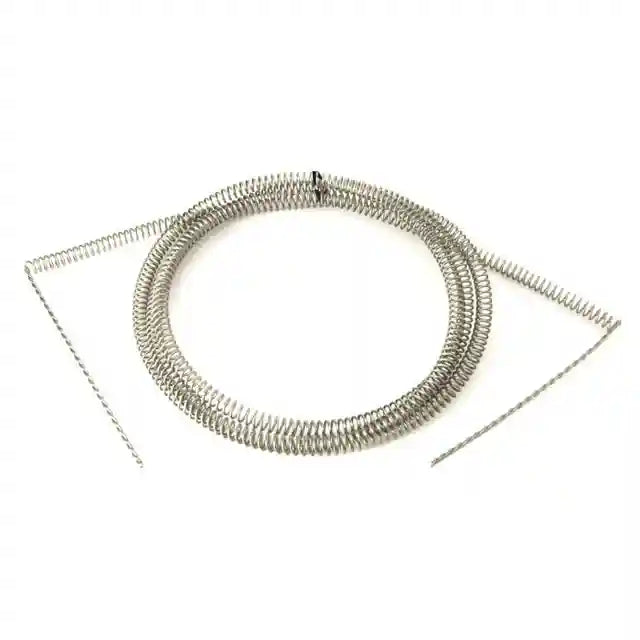 KO 22.5 Element - replacement part for knifemaking kiln.