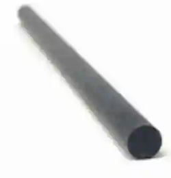 G10 Rod - 1/4