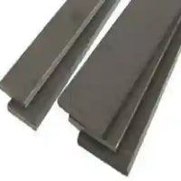 CPM 154 Blade Steel  excellent edge retention, great stain resistance & tough mirror finish for day carries, kitchen cutlery.