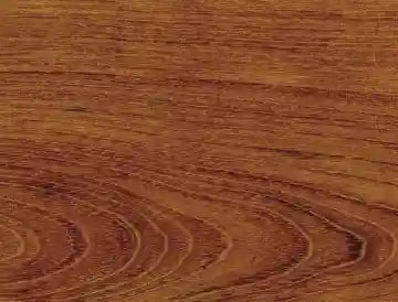 There are many different hardwoods with a wide variety of colours and textures for custom knife handles.