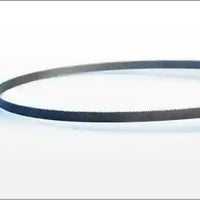 Lenox "Diemaster 2" Bandsaw Blades 64 1/2" 18TPI