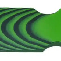 Ultrex SureTouch - 1/4" x 6" x 12"