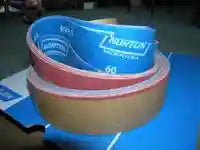 J-Weight Ceramic 220 Grit