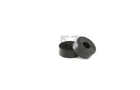 
              Rubber Spacers - 25 pack
            