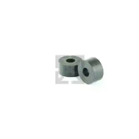Rubber Spacers - 25 pack