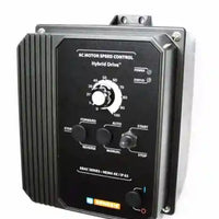 KBAC-27D AC Drives motor controller  for knife making grinders.