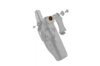 
              Rubber Spacers - 25 pack
            