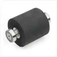 
              Small Wheel Bundle
            