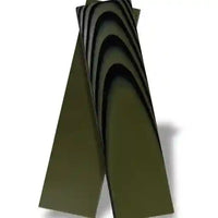 Ultrex SureTouch - 1/4" x 6" x 12"