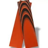 Ultrex SureTouch - 1/4" x 6" x 12"