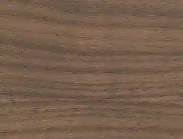 There are many different hardwoods with a wide variety of colours and textures for custom knife handles.