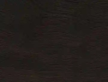 Hardwood - Non-Stabilized Blocks - 1