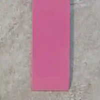 G-10 - 1/32"  Spacers - Multiple Colours