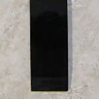 
              G10 - 1/8"
            