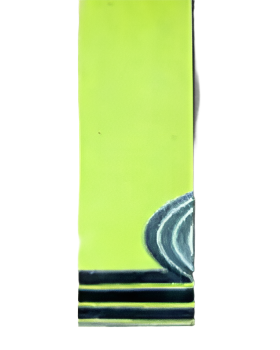 G-10  3/8