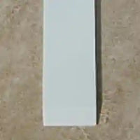 G-10 - 1/32"  Spacers - Multiple Colours