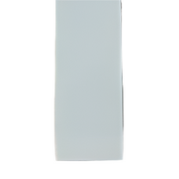 G-10 Spacer 1/16"