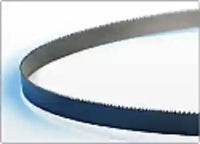 
              Lenox "Diemaster 2" Bandsaw Blades 64 1/2" 10/14 TPI
            