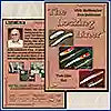 The Locking Liner DVD