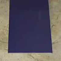 
              G10 - 1/8"
            