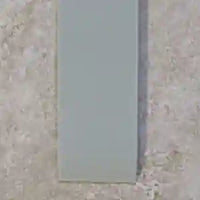 
              G10 - 1/8"
            