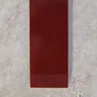 
              G10 - 1/8"
            