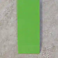 G-10 - 1/32"  Spacers - Multiple Colours