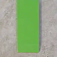 
              G10 - 1/8"
            