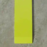 G10 - 1/8"